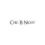 Chic By Night coupons and promo codes
