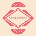 Glamorouschic coupons and promo codes