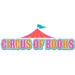 Circus of Books Codes coupons and promo codes