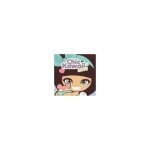 Chic Kawaii coupons and promo codes