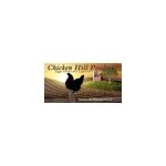 Chicken Hill coupons and promo codes