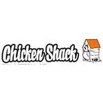 Chicken Shack coupons and promo codes