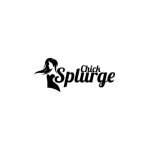 Chick Splurge coupons and promo codes