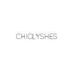 Chiclyshes coupons and promo codes