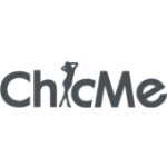 Chicme US coupons and promo codes
