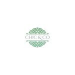Chic & Co coupons and promo codes
