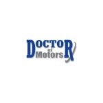 Doctor of Motors coupons and promo codes