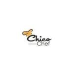 Chico Chef coupons and promo codes