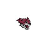 Chico State Athletics coupons and promo codes
