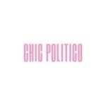 Chic Politico coupons and promo codes