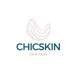 CHICSKIN Store coupons and promo codes