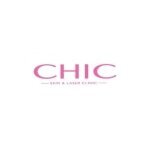 Chic Skin & Laser Clinics coupons and promo codes