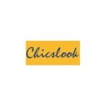 ChicsLook coupons and promo codes