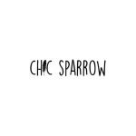 Chic Sparrow coupons and promo codes