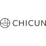 Chicun coupons and promo codes