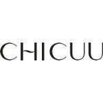 Chicuu coupons and promo codes