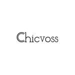 Chicvoss coupons and promo codes