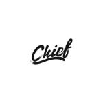Chief Eyewear coupons and promo codes