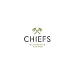 Chiefs For Men coupons and promo codes