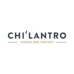 Chilantro BBQ coupons and promo codes