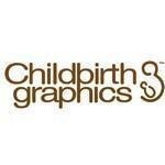 Childbirth Graphics coupons and promo codes