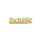 Childcareexchange.com coupons and promo codes