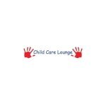 Child Care Lounge coupons and promo codes