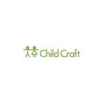 Child Craft coupons and promo codes