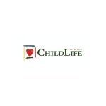 ChildLife Essentials coupons and promo codes