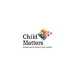 Child Matters coupons and promo codes