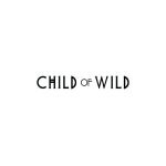 Child of Wild coupons and promo codes