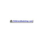 Children's Bookshop coupons and promo codes