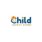 Child Safety Store coupons and promo codes