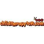 Child Therapy Toys coupons and promo codes