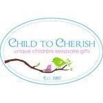 Child to Cherish pcrine lowe, Inc coupons and promo codes