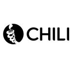 chili 2019 IT coupons and promo codes