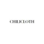 chilicloth coupons and promo codes
