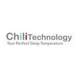 Chilitechnology.com coupons and promo codes