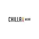 Chillax Wear coupons and promo codes