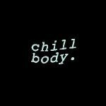 Chill Body coupons and promo codes