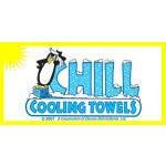 Chilltowels.com coupons and promo codes