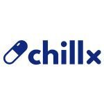 ChillX.co coupons and promo codes