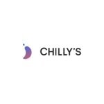Chilly's Bottles coupons and promo codes