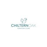 Chiltern Oak Furniture UK coupons and promo codes