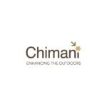 Chimani coupons and promo codes