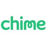 Chime coupons and promo codes