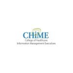 College of Healthcare Information Management Executives coupons and promo codes