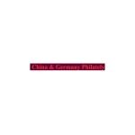 China Philately coupons and promo codes