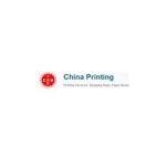China Printing coupons and promo codes