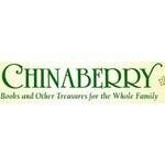 Chinaberry coupons and promo codes